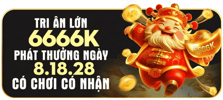 Nổ hũ g666 game