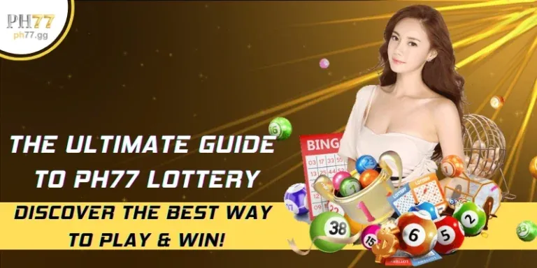 Hải Tặc Bắn Cá G666 Game