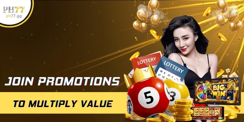 g666 game nổ hũ online