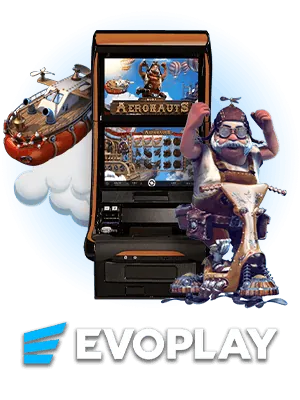 Biểu tượng bảo mật dữ liệu và mã hóa của g666 game