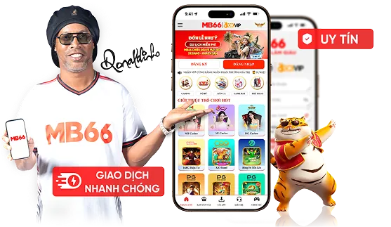 Nổ hũ và bắn cá g666 game