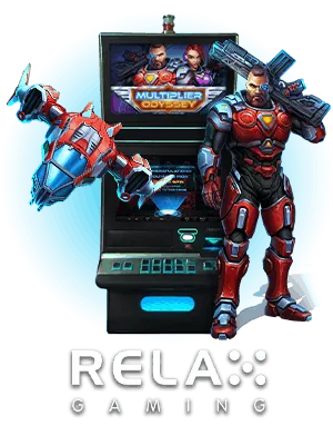 Biểu tượng công bằng và kiểm toán độc lập của g666 game