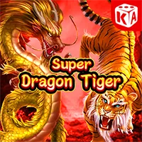 Đá gà trực tiếp HD G666 Game