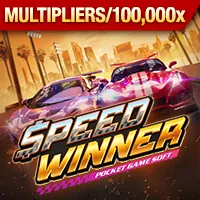 Hình ảnh người hỗ trợ và người chơi đang tìm kiếm sự giúp đỡ