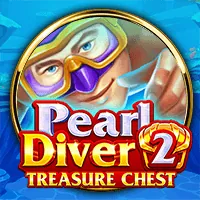 Nền tảng g666 game an toàn và công bằng