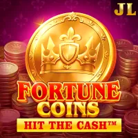 Giải Thưởng Lớn và Jackpot Hấp Dẫn