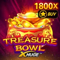 Slots & Nổ Hũ G666 Game