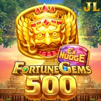 Công nghệ bảo mật tại g666 game