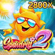 Hình ảnh minh họa sự tương tác an toàn giữa g666 game và các dịch vụ bên thứ ba thông qua cookie