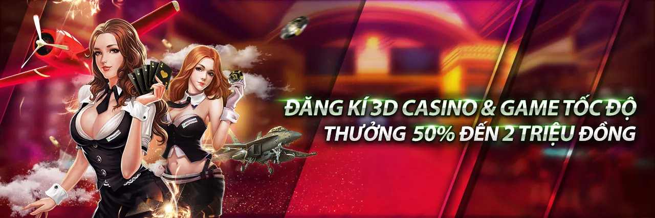 Ứng dụng g666 game trên điện thoại