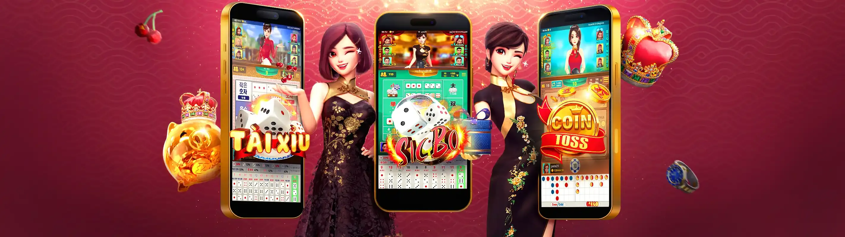 Trung tâm hỗ trợ khách hàng g666 game 2026 sẵn sàng phục vụ 24/7
