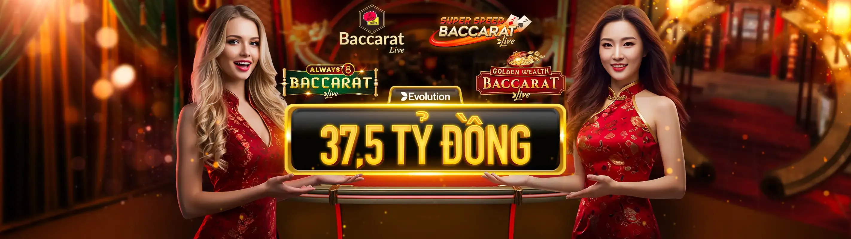 Đá gà trực tuyến G666 Game