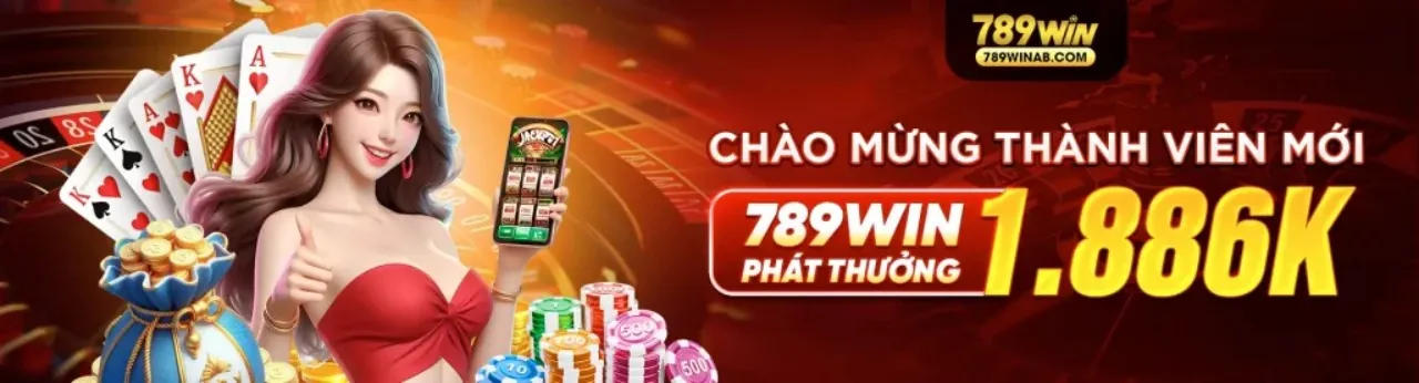 Sòng Bạc Trực Tuyến G666 Game