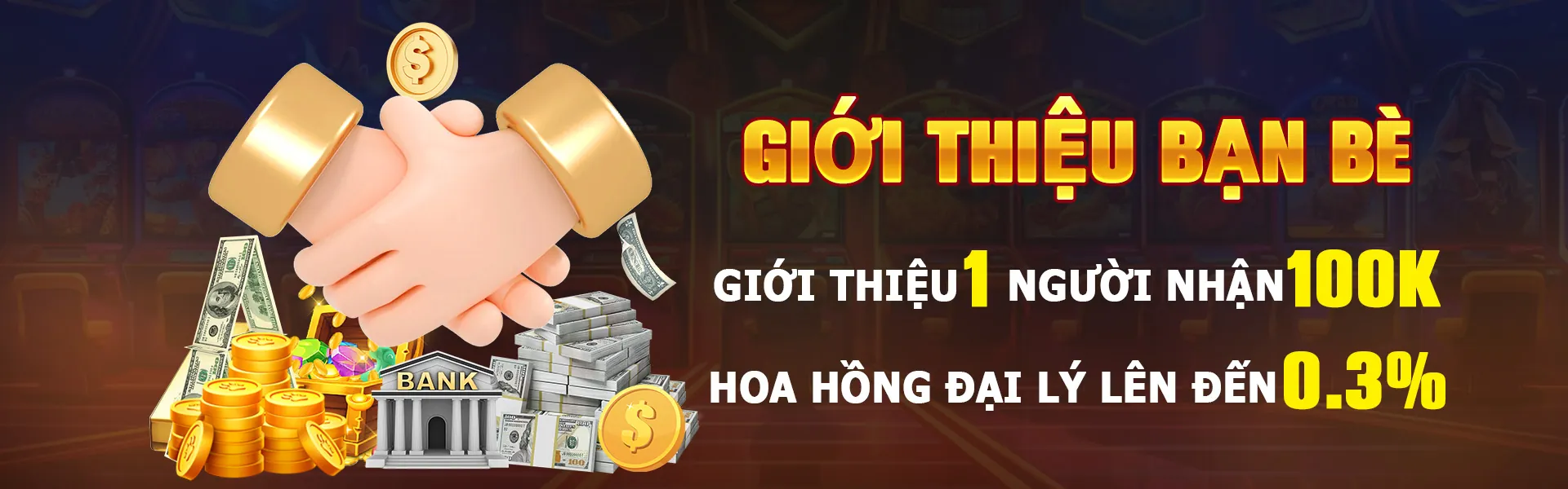 G666 Game và xu hướng ngành giải trí trực tuyến