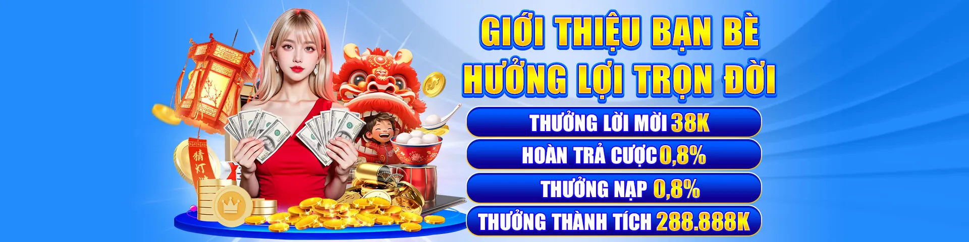 Hình ảnh minh họa chính sách cookie và bảo mật dữ liệu tại g666 game