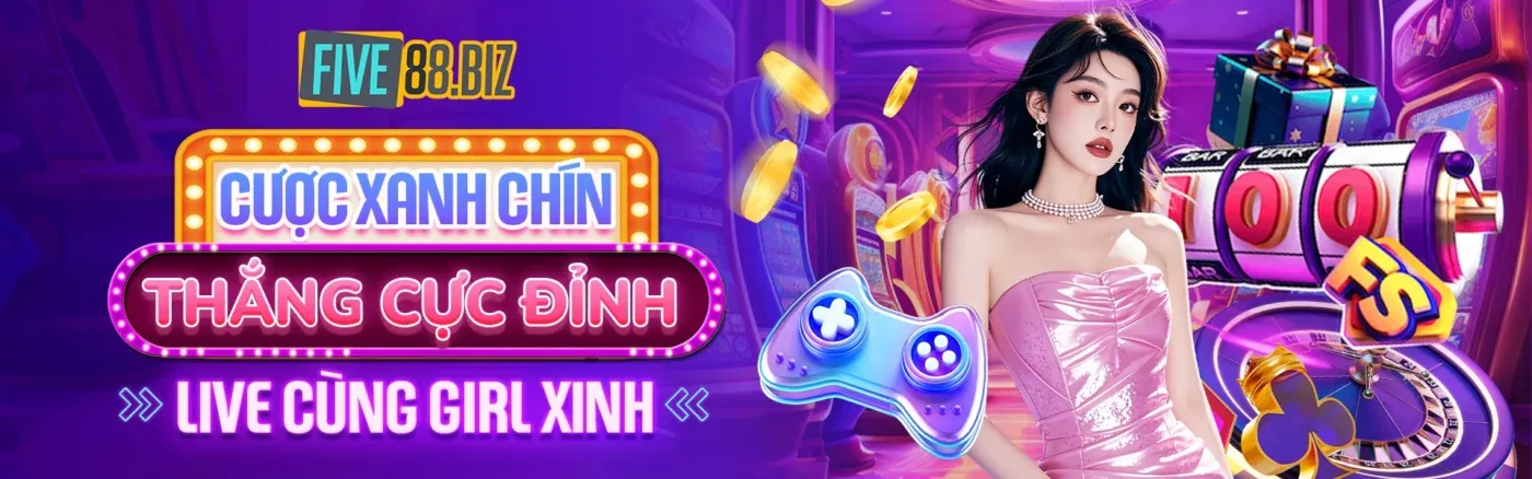 Lợi Ích Khi Chơi g666 game