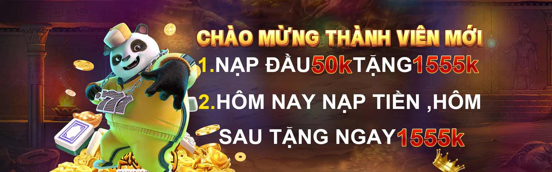 Giao diện đăng nhập g666 Game an toàn và hiện đại