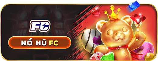 Khuyến mãi casino trực tuyến g666 game