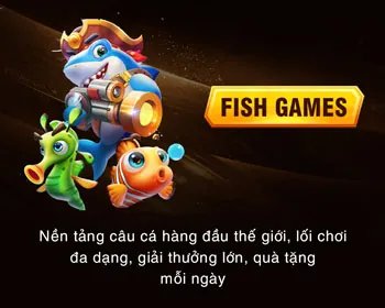 Tải ứng dụng g666 game trên điện thoại