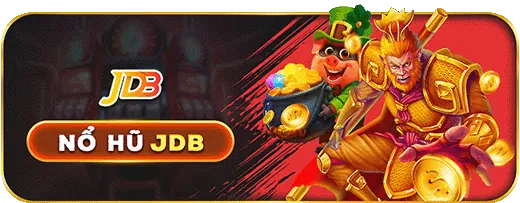 Thưởng nạp lại sòng bạc trực tuyến g666 game