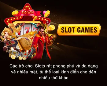 Thiết lập bảo mật 2 lớp cho tài khoản g666 game
