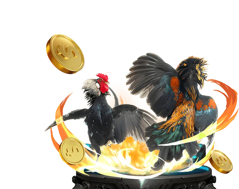 Cá cược bóng đá trực tiếp trên nền tảng g666 game