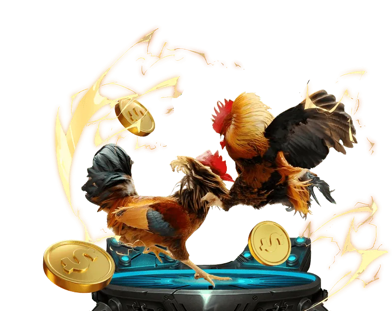 AI và học máy trong G666 Game