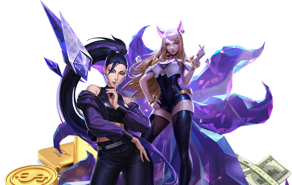 Tổng quan về xu hướng ngành giải trí trực tuyến