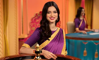 Rút Tiền Nhanh Chóng G666 Game