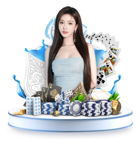 Vòng Quay Miễn Phí g666 game